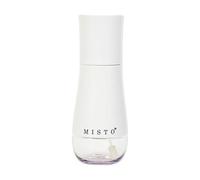 Misto Plastic Oil Sprayer, Healthy Eating Made Easy, Precise Spraying Allows for Even Coating and More Flavor, White