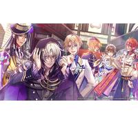 Mistonia’s Hope - The Lost Delight (Switch)