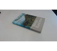 Mistra: Byzantine Capital of the Peloponnese