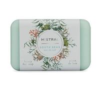 Mistral Classic Bar Soap South Seas 2 Bars