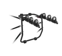 Menabo Mistral Cycle Carrier for 3 bikes rear mounted BC2036