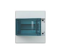 Mistral65 surface mounted module distributor 1slm006501A1201