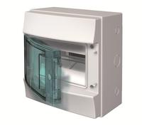 MISTRAL65H surface mounted module distributor 1SLM006500A2211