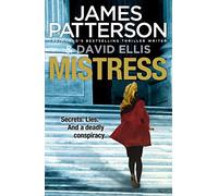 Mistress
