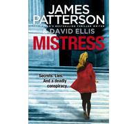 Mistress
