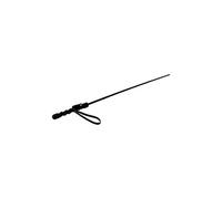 Mistress by Isabella Sinclaire Intense Impact Cane Bondage