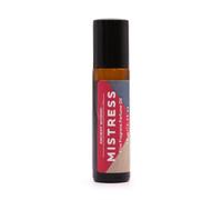 Mistress Fine Fragrance Perfume Oil 10Ml