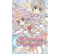 [ Mistress Fortune Tanemura, Arina ( Author ) ] { Paperback } 2011