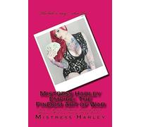 Mistress Harley Empire: The FinDom Art of War: Join the Sissy FinDom Army of Loser Slaves (Mistress Harley Army Book 1): Volume 1