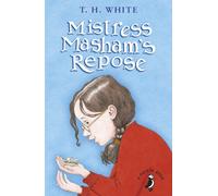 Mistress Masham's Repose