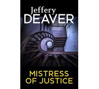 Mistress of Justice