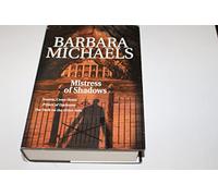 Mistress of Shadows 3 in 1 : Ammie Come Home, Prin