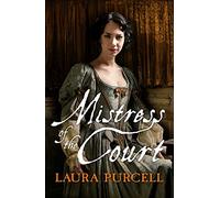 Mistress of the Court (Georgian Queens): 2
