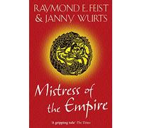 Mistress of the Empire