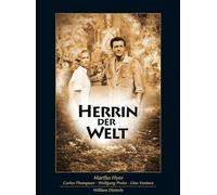 Mistress of the World [Import allemand]