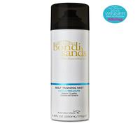 Mists by Bondi Sands Self Tanning Mist Light/Medium 250ml