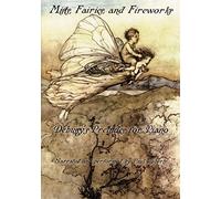 Mists, Fairies, and Fireworks: Debussy's Preludes for Piano (DVD)
