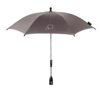 (Misty Brown) Quinny Parasol in Various colours original