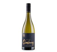Misty Cove Signature Marlborough Chardonnay 75 ase of 3)