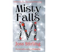 Misty Falls (Savant Series)