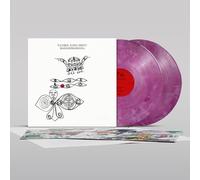 Misty, Father John - Mahashmashana [VINYL]