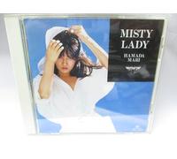 MISTY LADY~The
