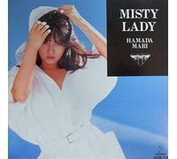 MISTY LADY~The First Period