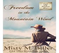 Misty M. Beller Loving the Warrior's Heart Hardcover Book Misty M. Beller Multicolor