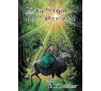 Misty Morgan The Otherworld: 2