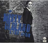 Misty Oldland - A Fair Affair