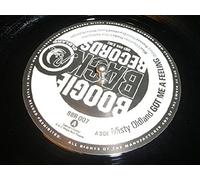 Misty Oldland - Got Me A Feeling