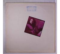 MISTY OLDLAND - I Wrote You A Song [12" VINYL]