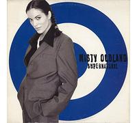 Misty Oldland - Supernatural [Vinyl LP]