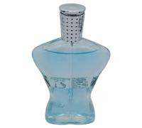 MiStylo Fragrances Body Array Pour Homme - 50ml