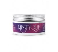 MISTYQUE Hair Mask, Deep Repair and Volumising Treatment with Macadamia and Argan Oils, Bond Building, Detangling, for All Hair Types, 200ml