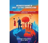 Misunderstandings in Cross-Cultural Communications