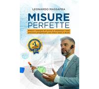 Misure Perfette: Riduci i margini di errore e ottimizza i tuoi processi progettuali con i rilievi laser e droni