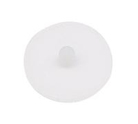 MISUVRSE 5 Pcs Universal Rice Cooker for Rubber Gasket for Silicone Pad Float for Sealer Replacement Safe Gasket Sealer Pressure Rice Cooker