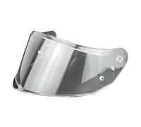 MISUVRSE Motorbike Helmets Lens Face Shield Quick Changes Clear Visibility Suitable For FF808 Daytime Use High Light Transmission Helmets Shield