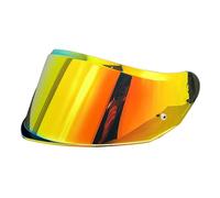 MISUVRSE Motorbike Helmets Lens Face Shield Quick Changes Clear Visibility Suitable For FF808 Daytime Use High Light Transmission Helmets Shield