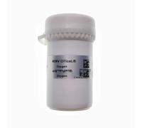 MISUVRSE O2 Sensors For 4OXV AAY80-390R Air Replacement For Atmospheres Analysis Alarms Electrochemical Electrochemical