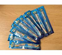 Miswak Siwak Wooden Sticks Peelu 100% Natural Flavour Tooth Brush (12)