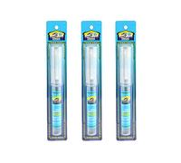 Miswak with Holder Natural Tooth Brush Wooden Fresh Stick Peelu Siwak (3)