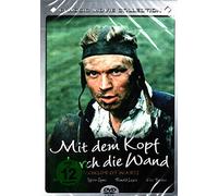 Mit dem Kopf durch die Wand - Bachelor of Hearts