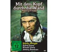 Mit dem Kopf durch die Wand (Bachelor Of Hearts)