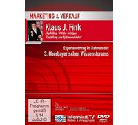 Mit der Richtigen Strategie Zum Spitzenverkufer [Import allemand]