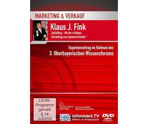 Mit der Richtigen Strategie Zum Spitzenverkufer [Import allemand]