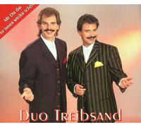 Mit dir das ist immer wieder schön (1997)