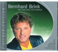 Mit Dir und für immer - Silber-Edition