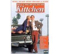 Mit einem Bein im Kittchen [DVD] [1980]